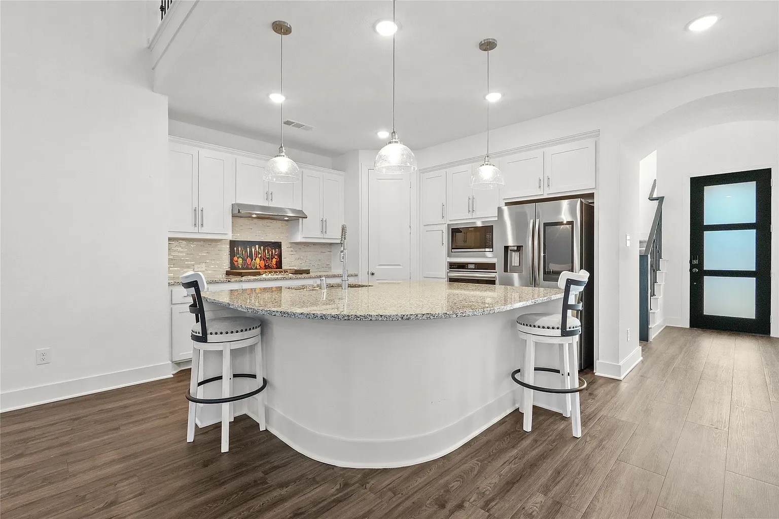 Best Property Management in McKinney & Collin County | PMI Collin