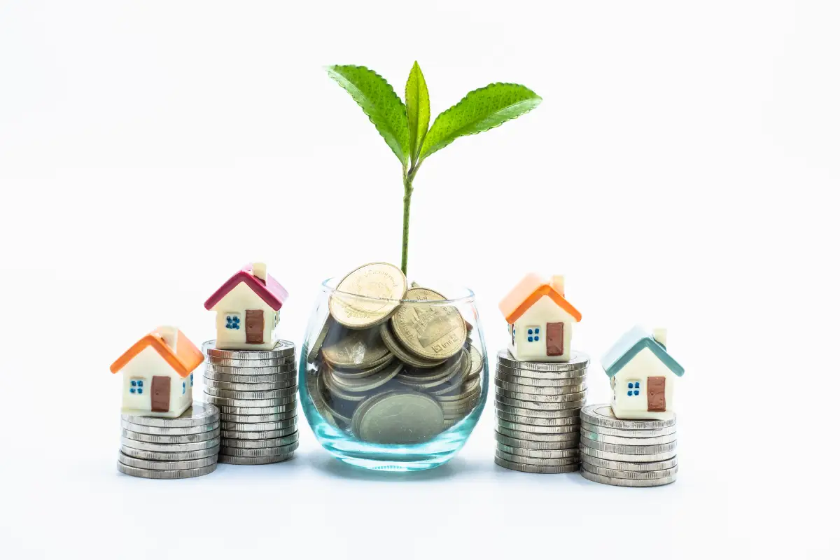 In McKinney Rentals, Revenue Growth Deserves a Second Look