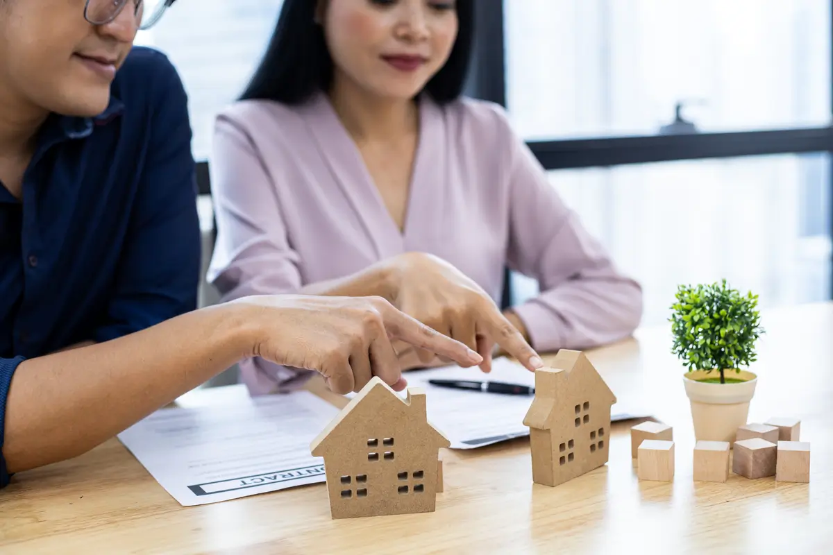 McKinney Landlords Reduce Turnover by Explaining the Fine Print Early