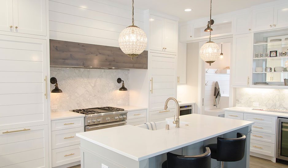 How to Avoid Bad Tenants in McKinney TX: What Most Landlords Miss