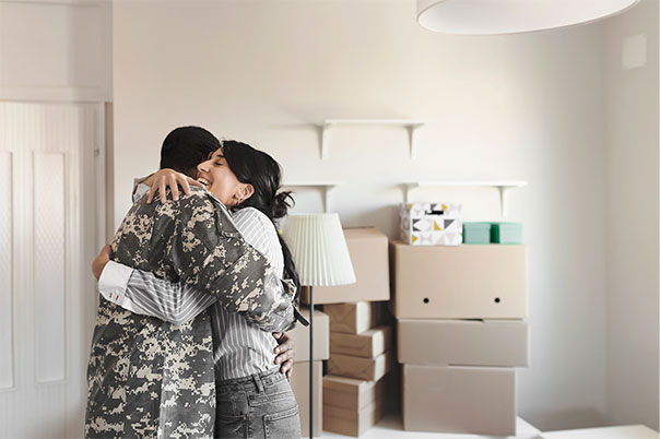 How PMI Collin Handles Maintenance So You Don’t Stress or Pay More Later