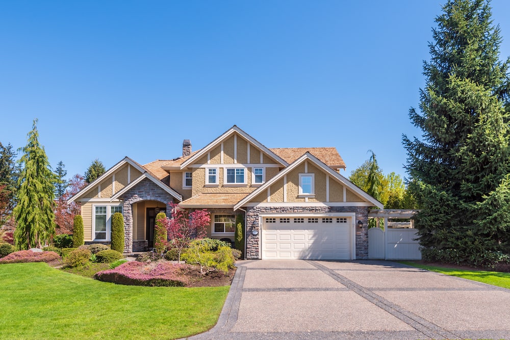 McKinney Property Management